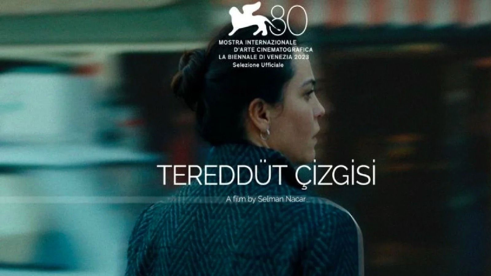 Tereddüt Çizgisi: Adalet, Ahlak ve Toplumsal Normlar Üzerine Bir Kesit