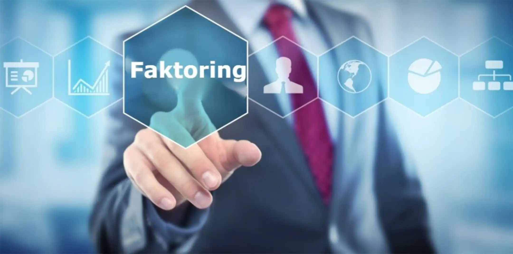 Figofinans’tan İlk Yılda 5,4 Milyar TL’lik Finansman Hacmi