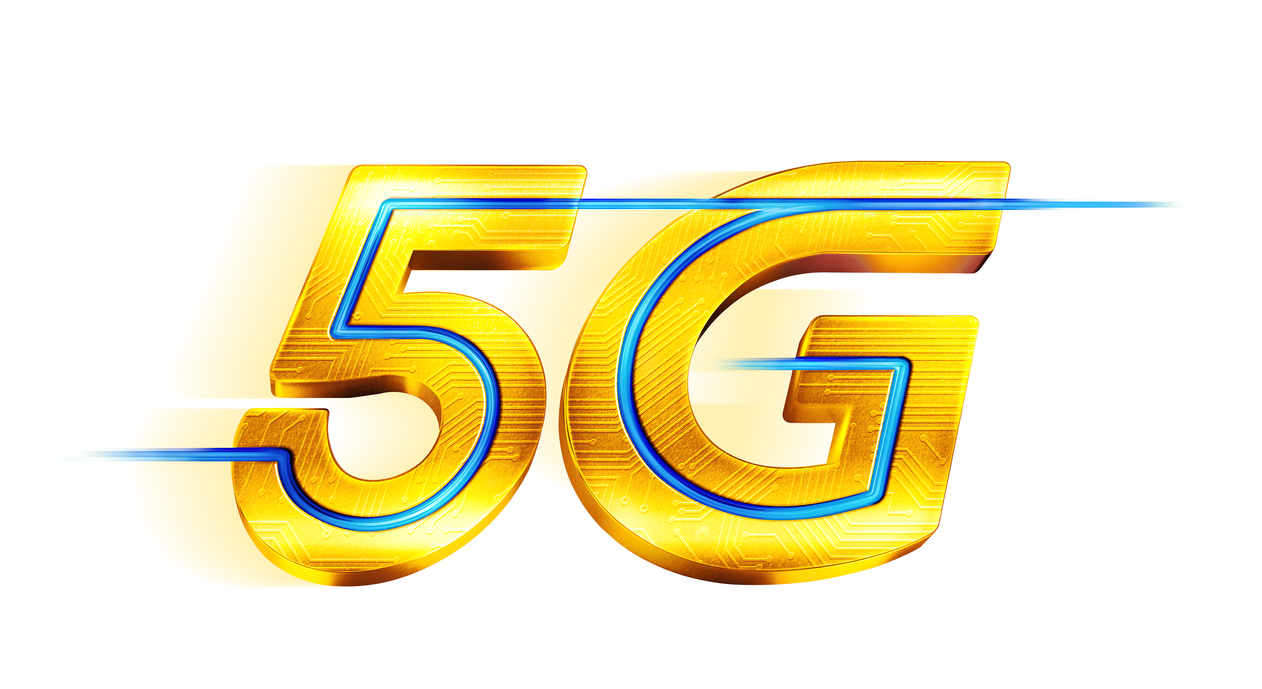 5G İhalesinin Lideri Turkcell 