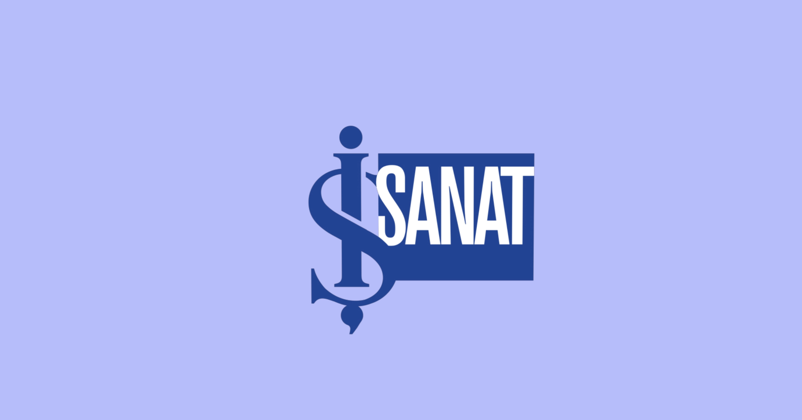 İş Sanat'ta Yeni Sezon Başlıyor