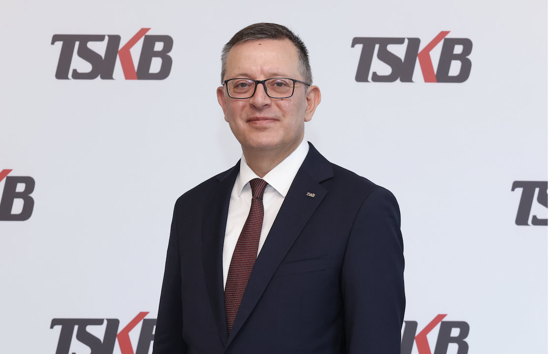 TSKB Türkiye’nin Kapsayıcı ve Sürdürülebilir Kalkınmasındaki Etkisini Derinleştiriyor
