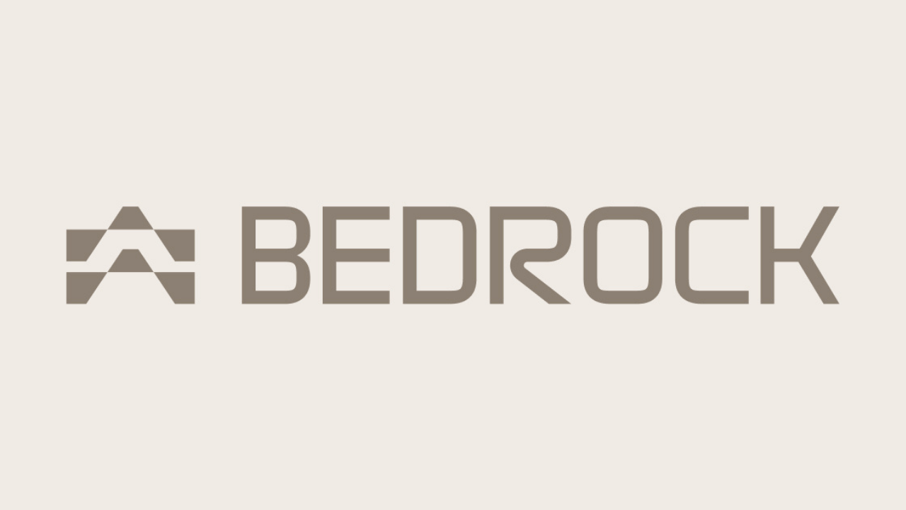 Bedrock Robotics, Otonom İş Makinesi Teknolojileri için 80 Milyon Dolar Yatırım Aldı