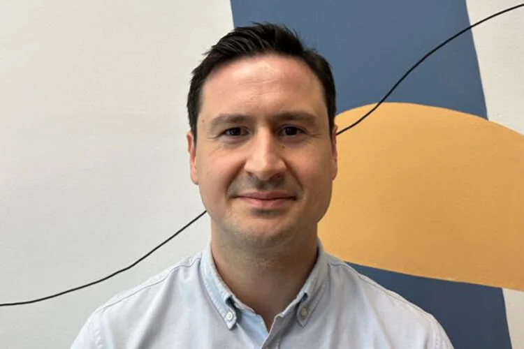 Ferhat Yalçın